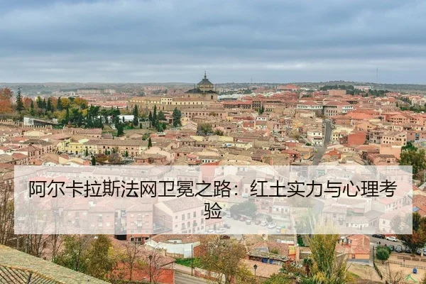 a-er-ka-la-si-fa-wang-wei-mian-zhi-lu-hong-tu-shi-li-yu-xin-li-kao-yan-3-179.jpg