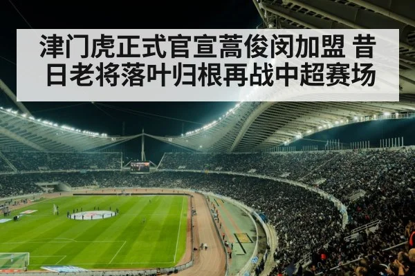 football stadium